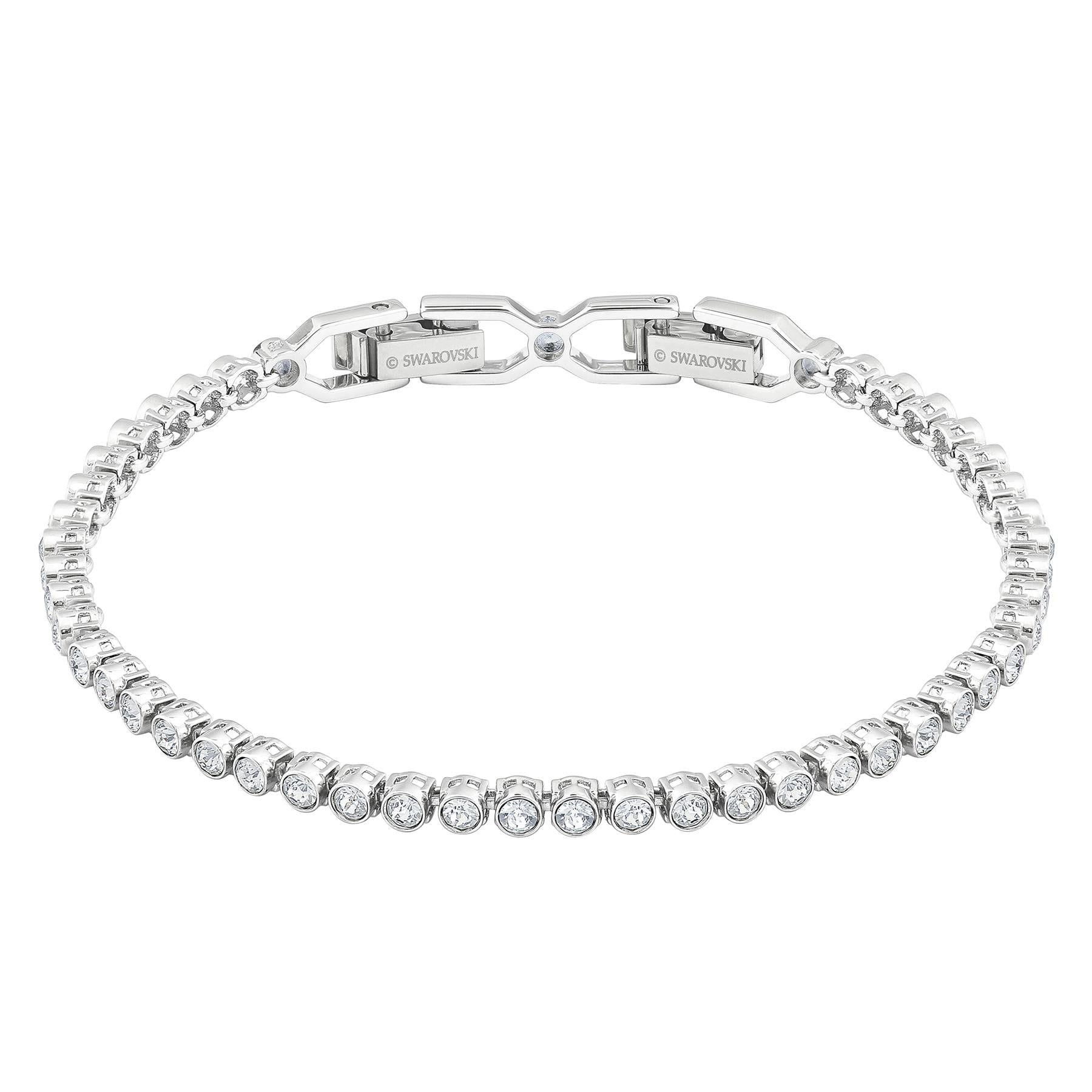 Swarovski Emily Bracelet 1808960 Swarovski Emily Bracelet 1808960